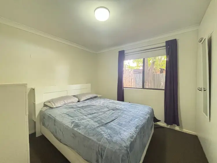 Fourth view of Homely house listing, 3/43 Piccadilly Street, Piccadilly WA 6430