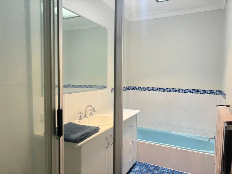 Fifth view of Homely house listing, 3/43 Piccadilly Street, Piccadilly WA 6430