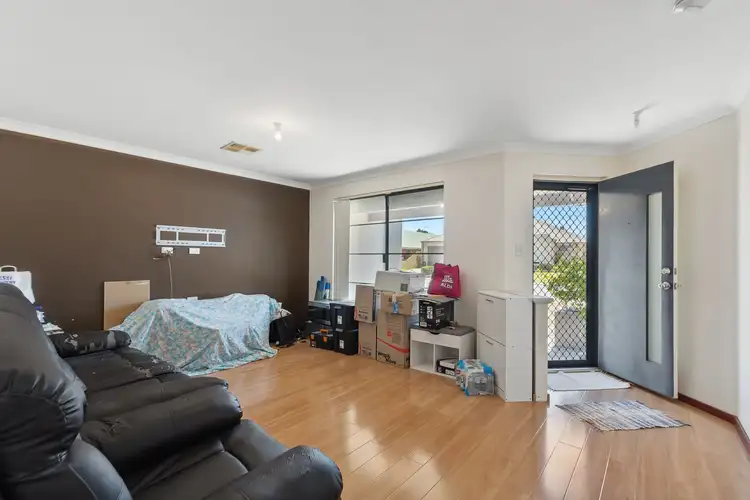 Seventh view of Homely house listing, 16 Newell Loop, Gosnells WA 6110