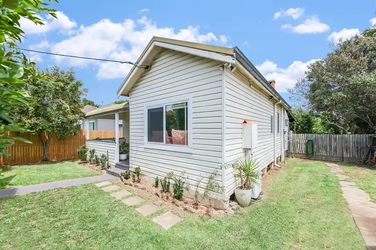 Fourth view of Homely house listing, 9 Edward Street, Camden NSW 2570