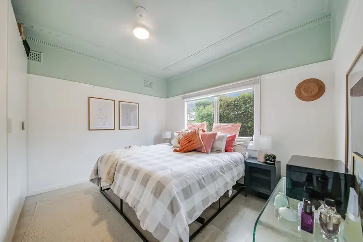 Fifth view of Homely house listing, 9 Edward Street, Camden NSW 2570