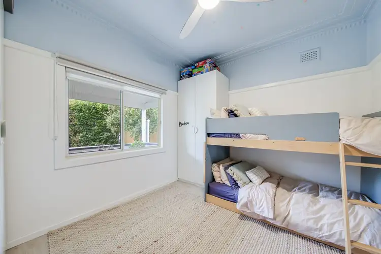 Sixth view of Homely house listing, 9 Edward Street, Camden NSW 2570