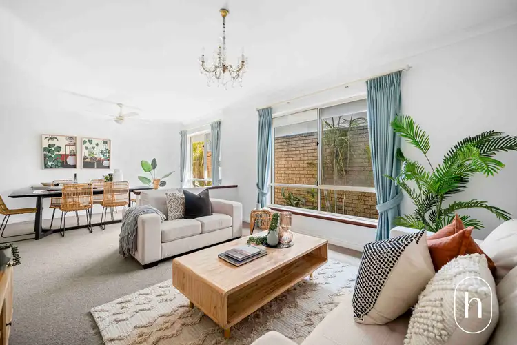 21 Alderbury Street, Floreat WA 6014