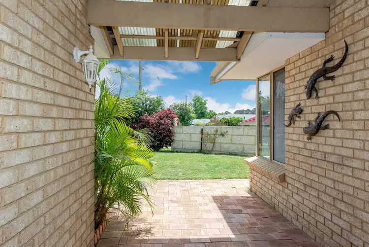 Third view of Homely house listing, 9 Newtown Grove, Beldon WA 6027