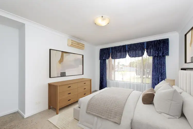 Fifth view of Homely house listing, 9 Newtown Grove, Beldon WA 6027