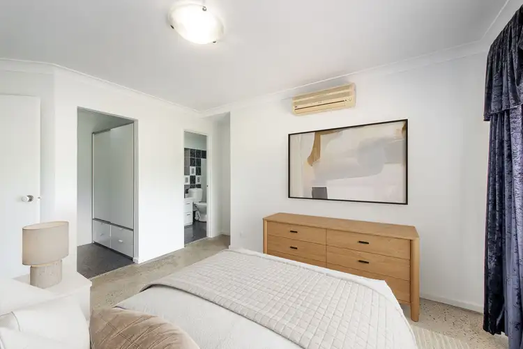 Sixth view of Homely house listing, 9 Newtown Grove, Beldon WA 6027