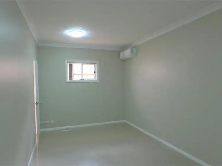 Fifth view of Homely house listing, 181B Hamilton Road, Fairfield NSW 2165