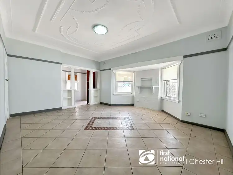 Third view of Homely house listing, 15 Hillcrest Avenue, Villawood NSW 2163