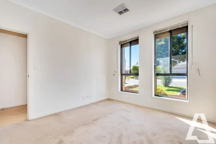 Second view of Homely house listing, 69 Lord Howe Crescent, Mawson Lakes SA 5095