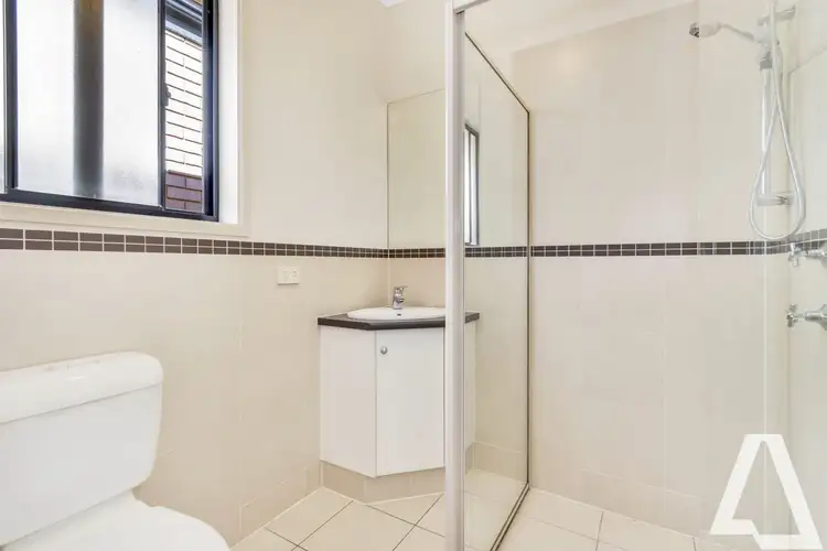 Third view of Homely house listing, 69 Lord Howe Crescent, Mawson Lakes SA 5095