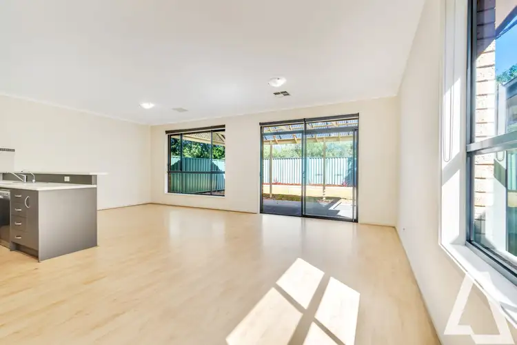 Fifth view of Homely house listing, 69 Lord Howe Crescent, Mawson Lakes SA 5095