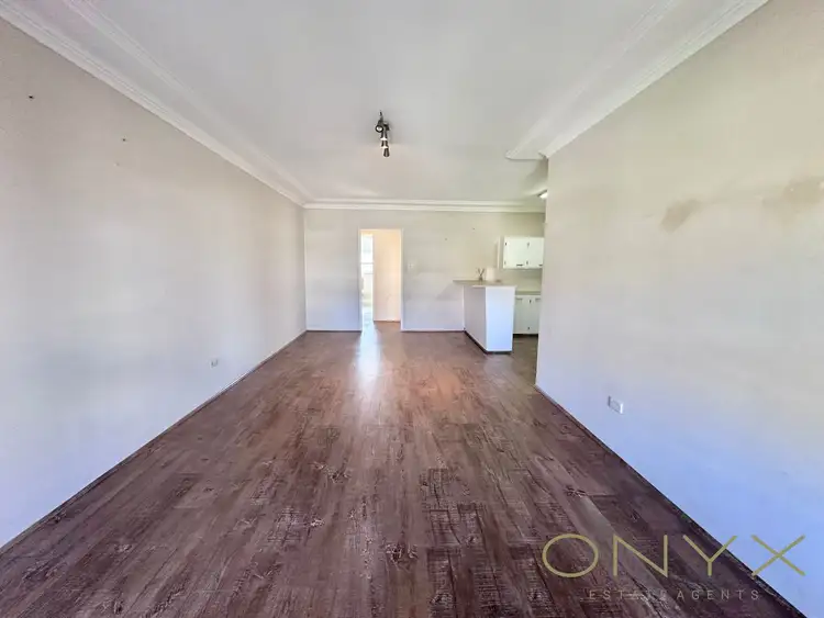 Third view of Homely apartment listing, 10/1A Ocean Street, Kogarah NSW 2217