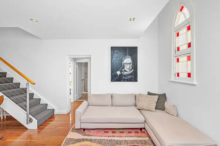 9/65-67 Raglan Road, Mount Lawley WA 6050