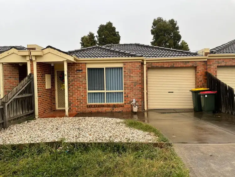 18 Rafter Drive
