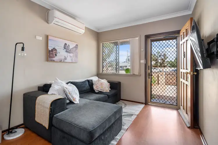 Second view of Homely house listing, 14A Carrington Street, South Kalgoorlie WA 6430