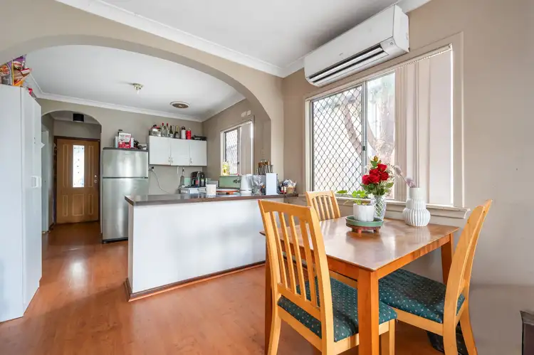 Third view of Homely house listing, 14A Carrington Street, South Kalgoorlie WA 6430