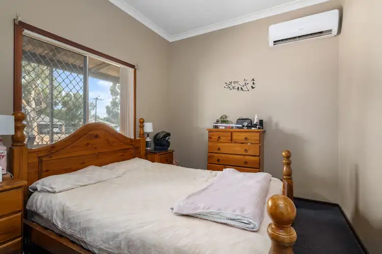 Fifth view of Homely house listing, 14A Carrington Street, South Kalgoorlie WA 6430