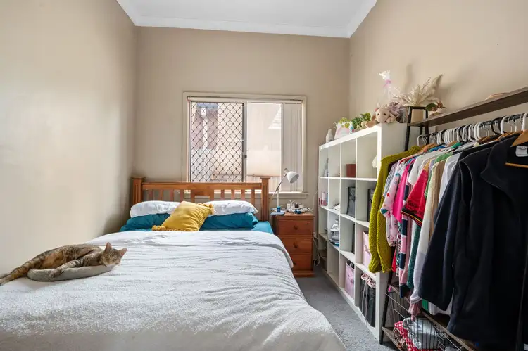 Sixth view of Homely house listing, 14A Carrington Street, South Kalgoorlie WA 6430