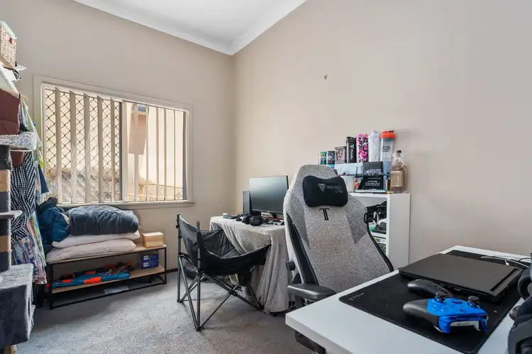 Seventh view of Homely house listing, 14A Carrington Street, South Kalgoorlie WA 6430
