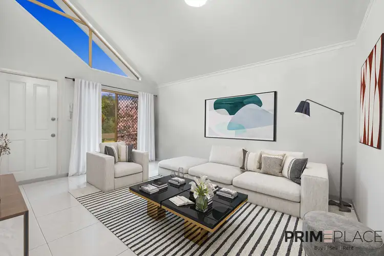 9/20 Hellawell Road, Sunnybank Hills QLD 4109