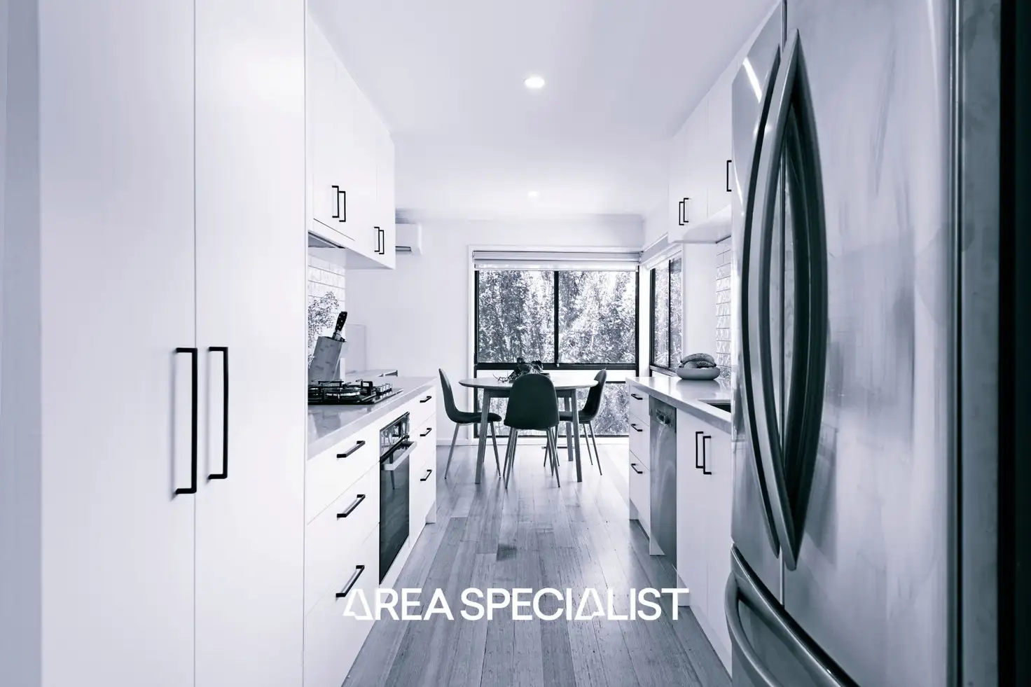 Main view of Homely house listing, 29A Scotsburn Way, Endeavour Hills VIC 3802