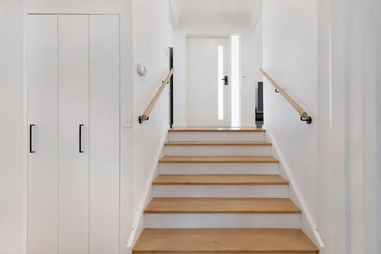 Fifth view of Homely house listing, 29A Scotsburn Way, Endeavour Hills VIC 3802