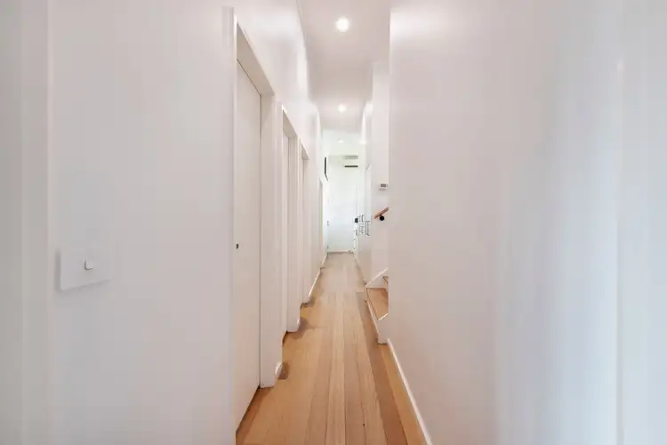 Sixth view of Homely house listing, 29A Scotsburn Way, Endeavour Hills VIC 3802