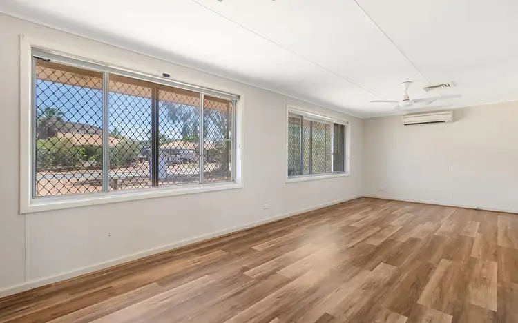 28 Samson Way, Bulgarra WA 6714