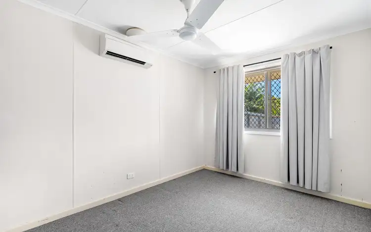 Sixth view of Homely house listing, 28 Samson Way, Bulgarra WA 6714