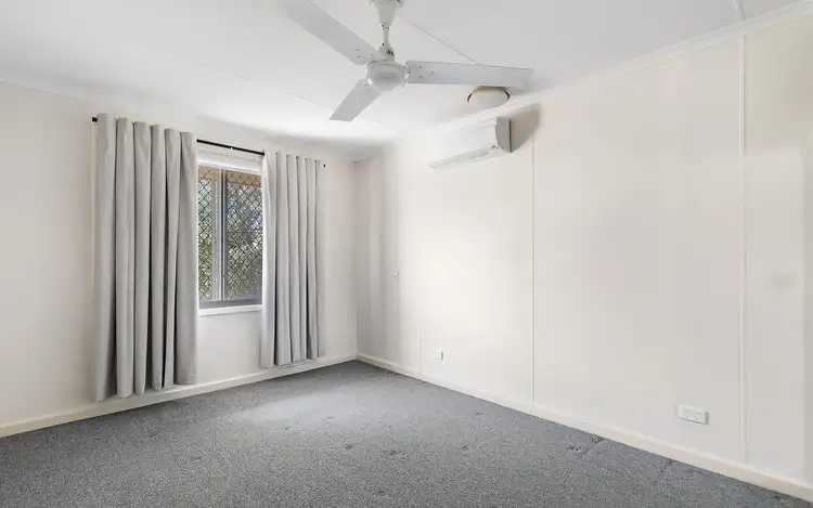 Seventh view of Homely house listing, 28 Samson Way, Bulgarra WA 6714