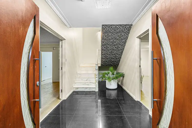Fifth view of Homely house listing, 52 Jardine Street, Stirling WA 6021