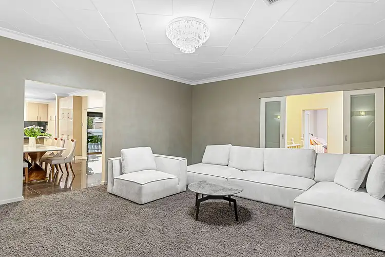 Sixth view of Homely house listing, 52 Jardine Street, Stirling WA 6021