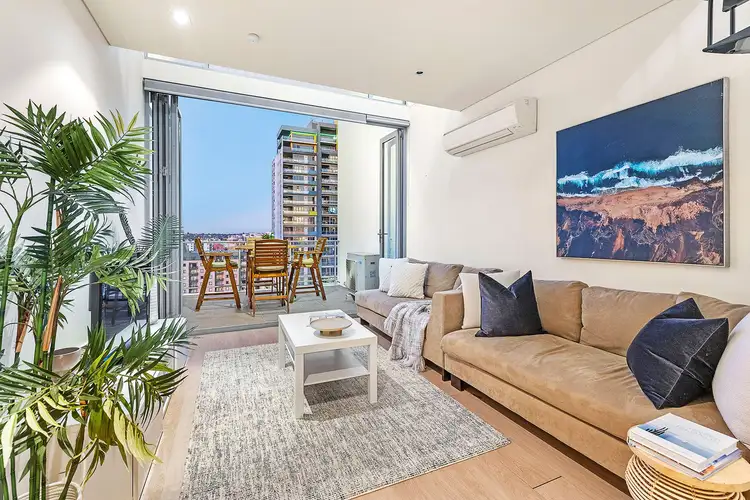 97/151 Adelaide Terrace, East Perth WA 6004