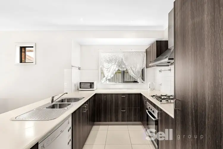 Sixth view of Homely house listing, 15 Newcomen Road, Springvale VIC 3171