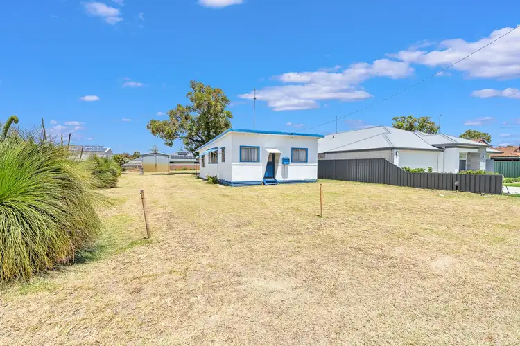 51 Koolinda Street, Falcon WA 6210