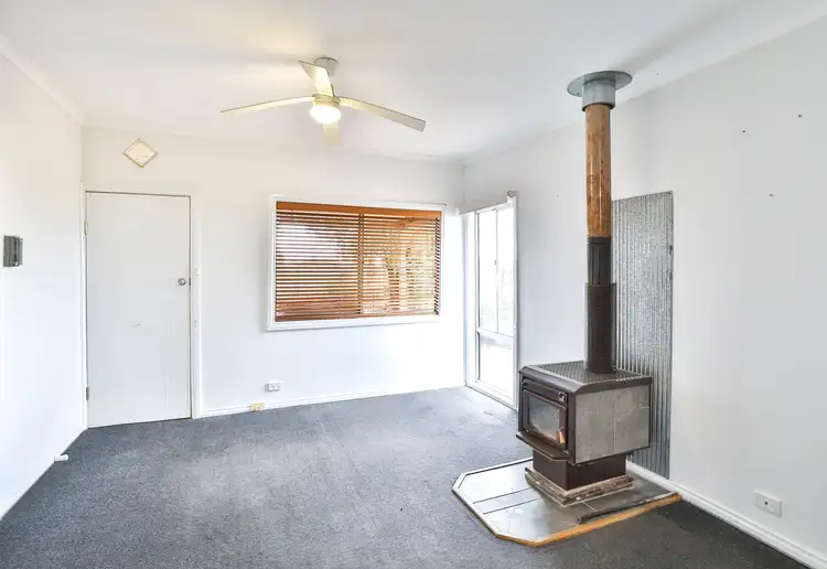 Third view of Homely house listing, 35 Euston Avenue, Irymple VIC 3498