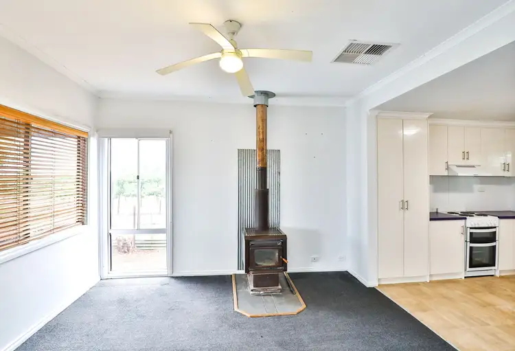 Fourth view of Homely house listing, 35 Euston Avenue, Irymple VIC 3498