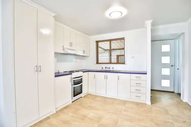 Seventh view of Homely house listing, 35 Euston Avenue, Irymple VIC 3498