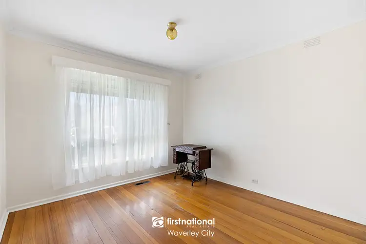 Second view of Homely house listing, 10 Olive Avenue, Mount Waverley VIC 3149
