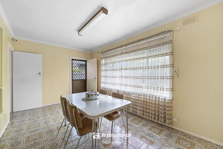 Fourth view of Homely house listing, 10 Olive Avenue, Mount Waverley VIC 3149