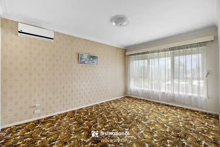 Fifth view of Homely house listing, 10 Olive Avenue, Mount Waverley VIC 3149