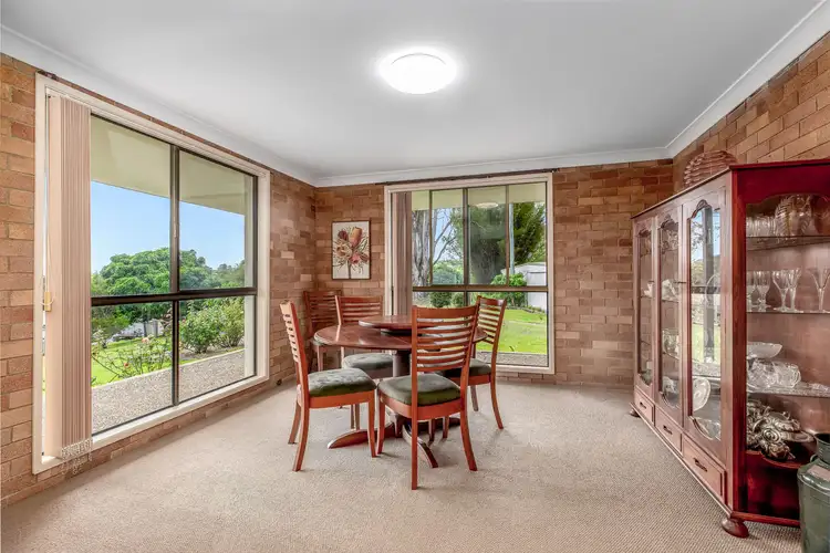 Sixth view of Homely house listing, 64 Lawnville Road, Black Mountain QLD 4563