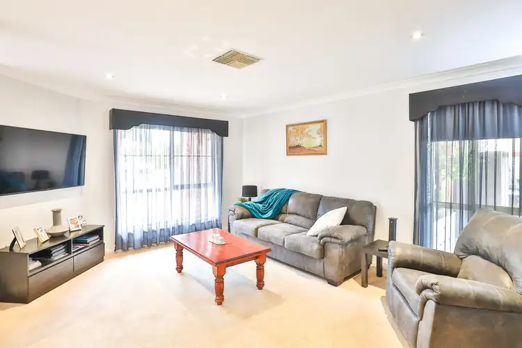 Third view of Homely house listing, 3 Burnside Way, Mildura VIC 3500