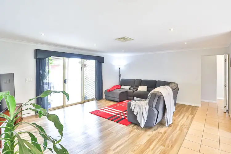 Fifth view of Homely house listing, 3 Burnside Way, Mildura VIC 3500