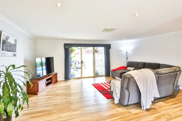 Sixth view of Homely house listing, 3 Burnside Way, Mildura VIC 3500
