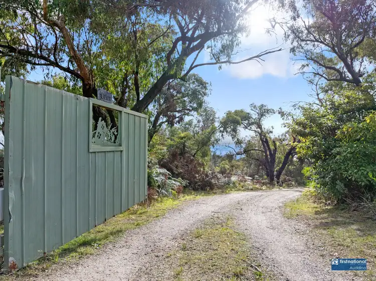 Fourth view of Homely rural property listing, 1268 Bass Highway, Grantville VIC 3984