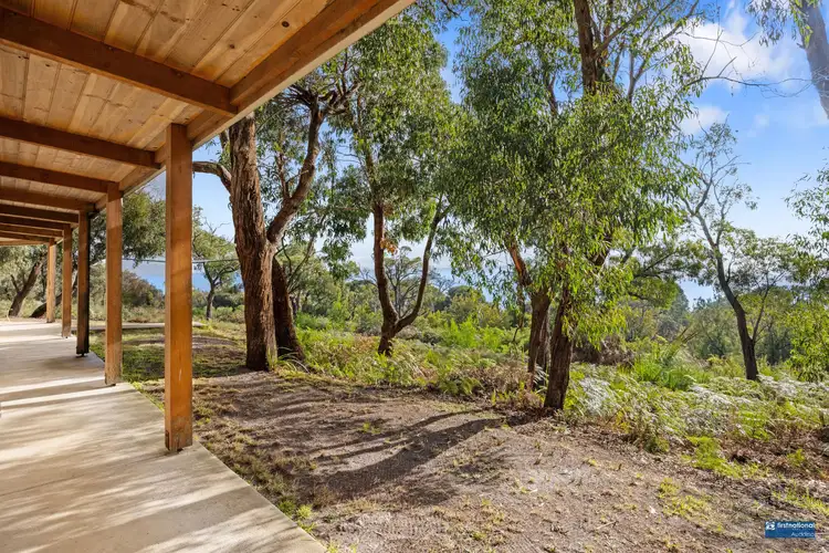 Fifth view of Homely rural property listing, 1268 Bass Highway, Grantville VIC 3984