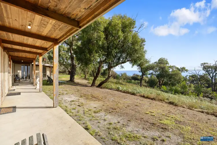 Sixth view of Homely rural property listing, 1268 Bass Highway, Grantville VIC 3984