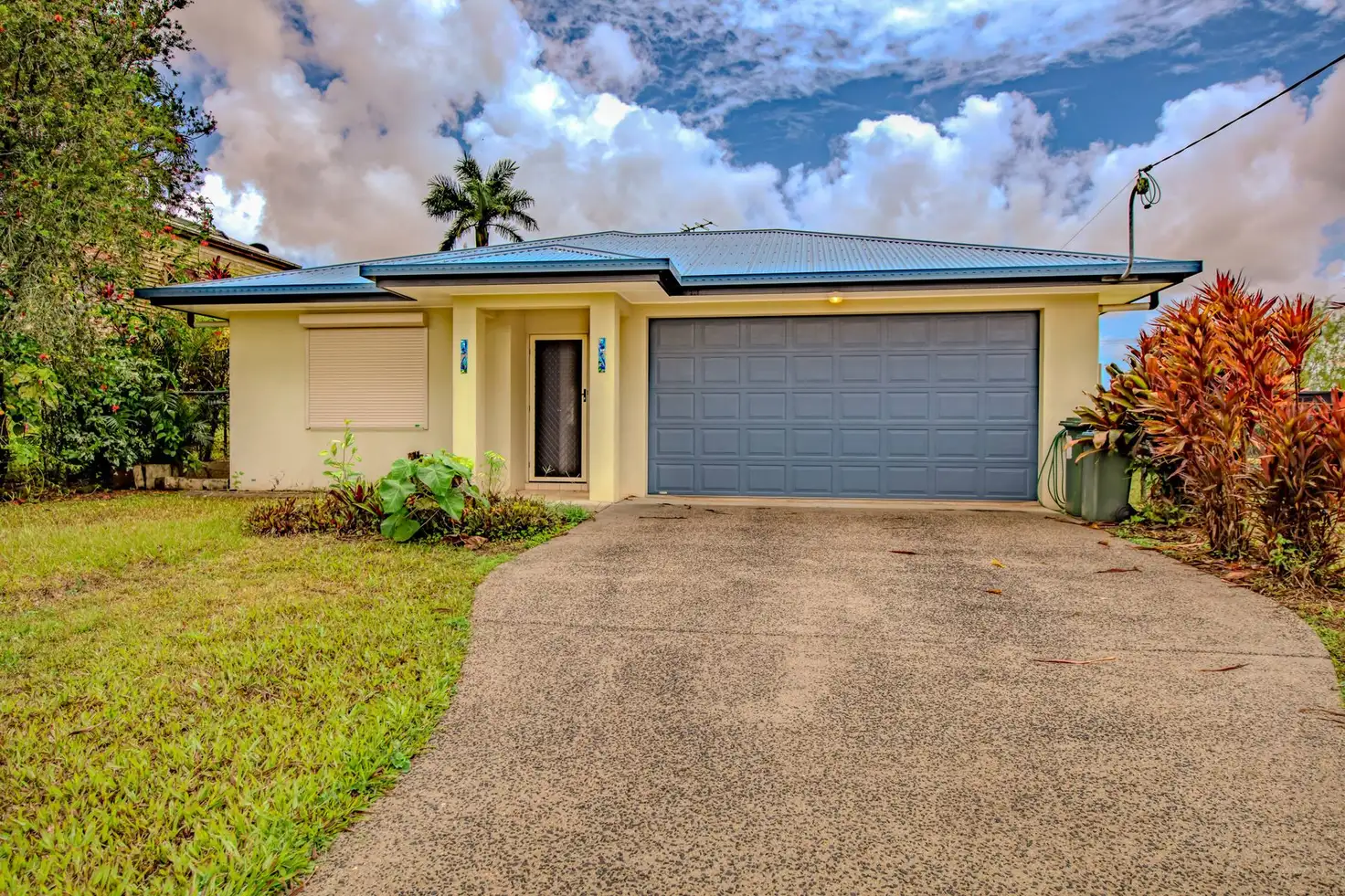 Main view of Homely house listing, 12 O'Brien Street, South Johnstone QLD 4859