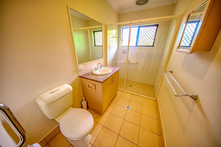 Third view of Homely house listing, 12 O'Brien Street, South Johnstone QLD 4859